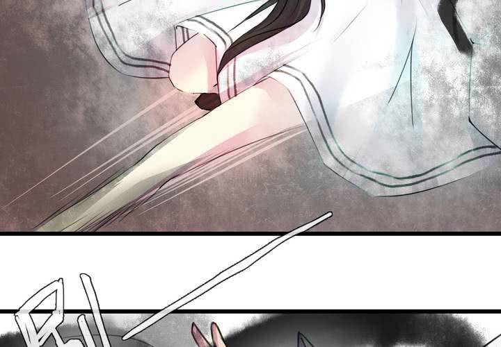 第35话(1/2)-第37话