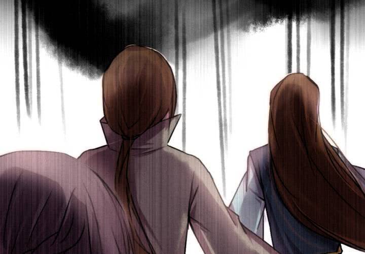 第35话(1/2)-第37话