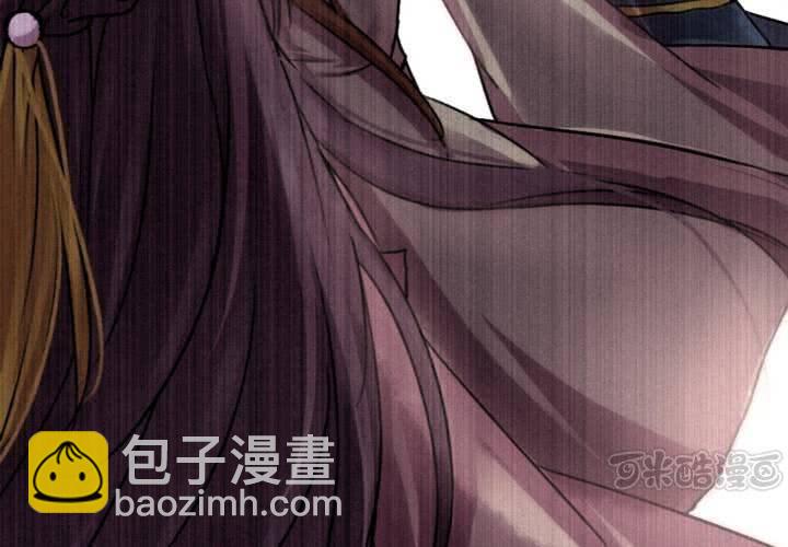 第35话(1/2)-第37话