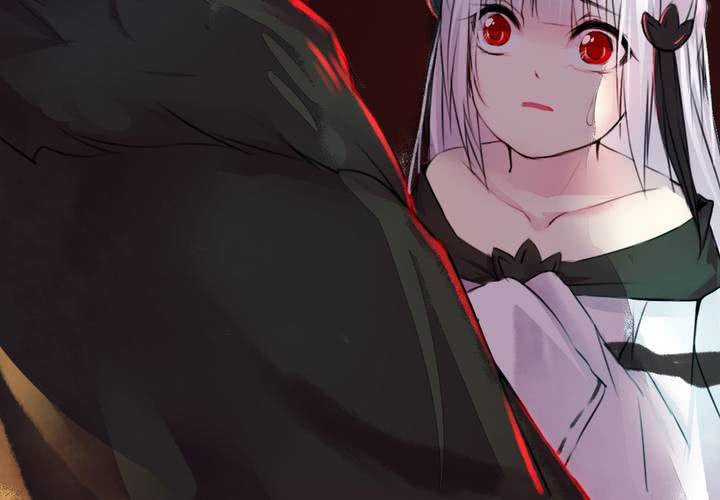 第35话(1/2)-第37话