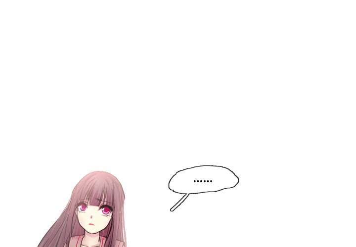 第35话(1/2)-第37话