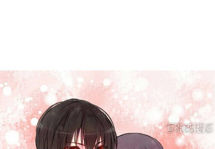 第37话(1/2)-第39话