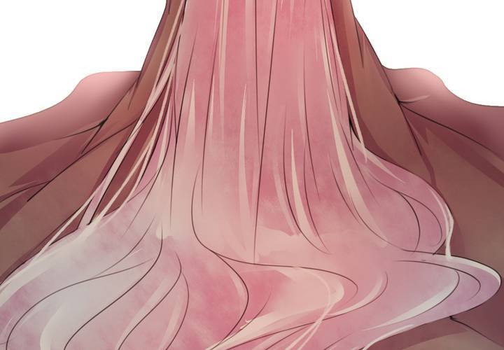 第37话(1/2)-第39话