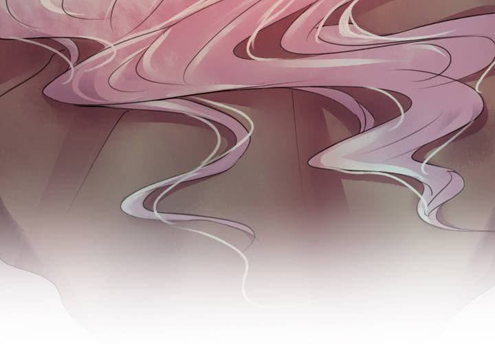 第37话(1/2)-第39话