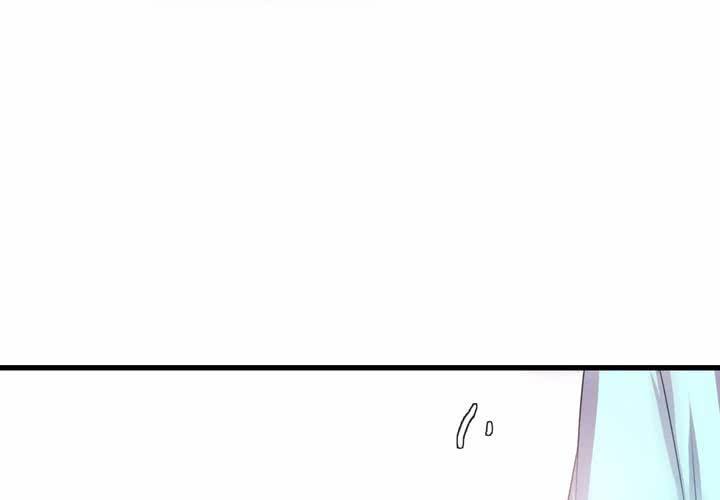 第37话(1/2)-第39话