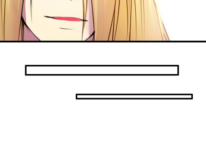 第37话(1/2)-第39话