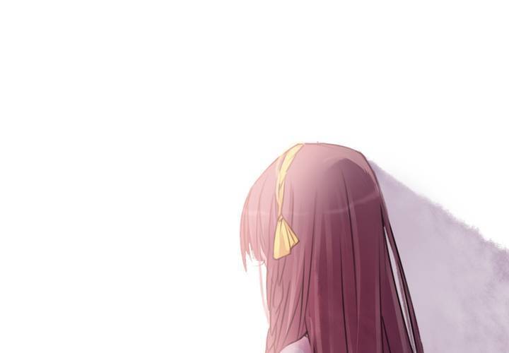 第37话(1/2)-第39话