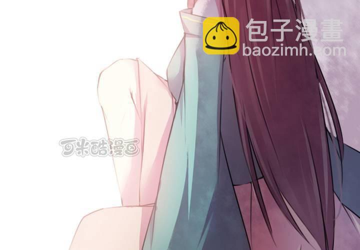 第37话(1/2)-第39话