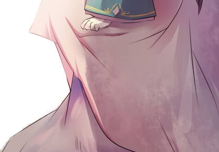 第37话(1/2)-第39话