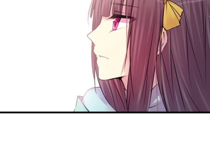 第37话(1/2)-第39话