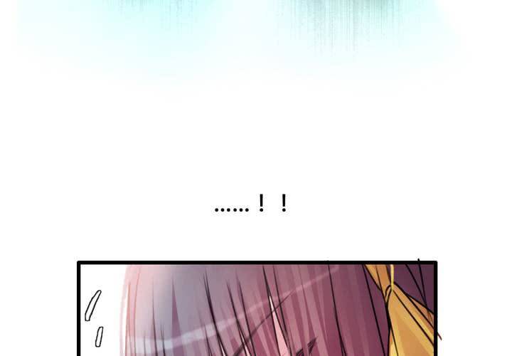 第37话(1/2)-第39话