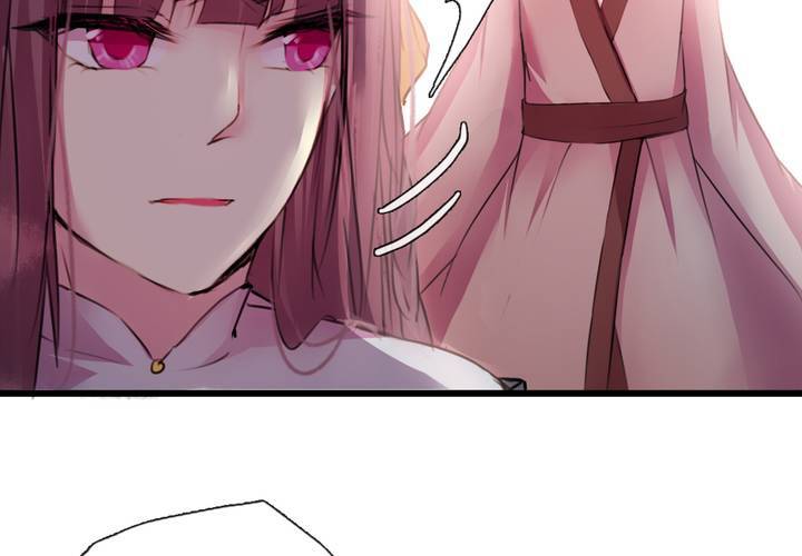 第37话(1/2)-第39话