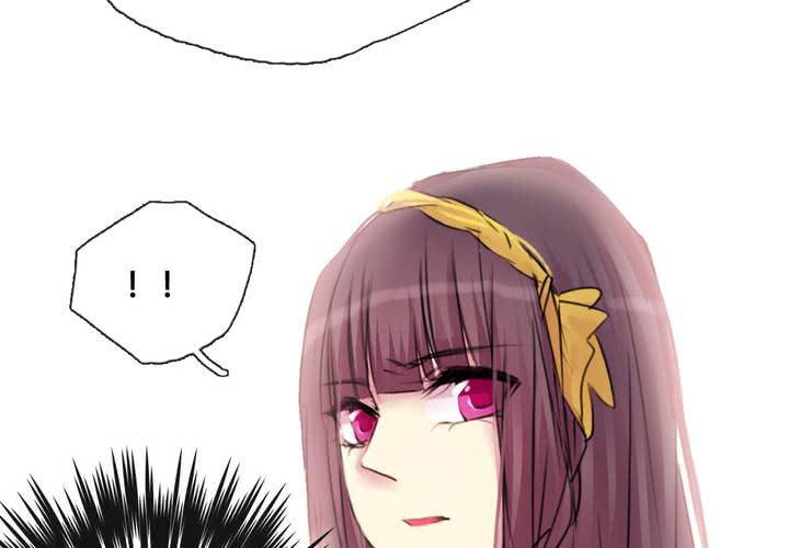 第37话(1/2)-第39话