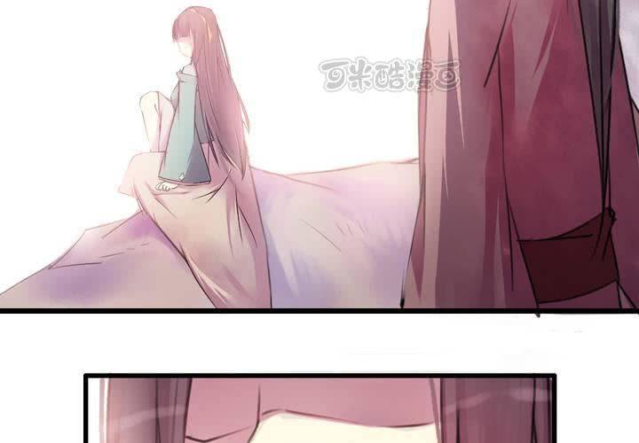 第37话(1/2)-第39话