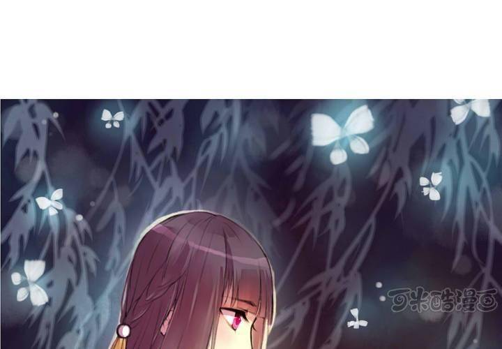 第4话(1/2)-第5话