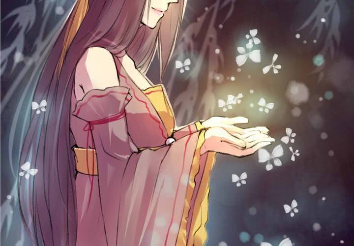 第4话(1/2)-第5话