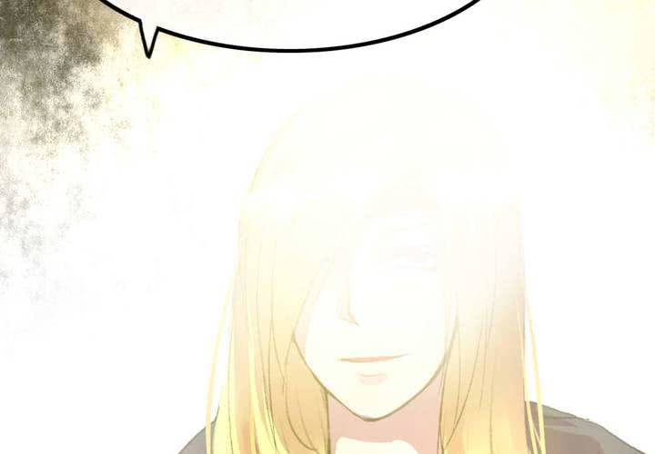 第4话(1/2)-第5话