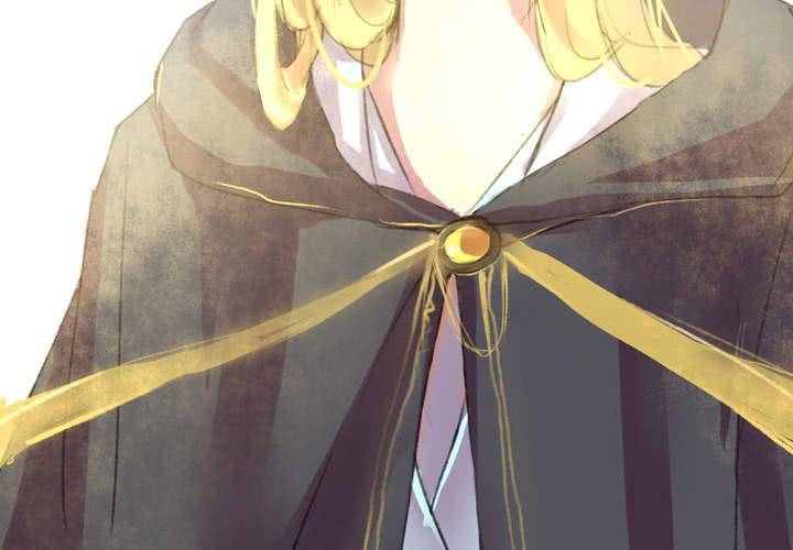 第4话(1/2)-第5话