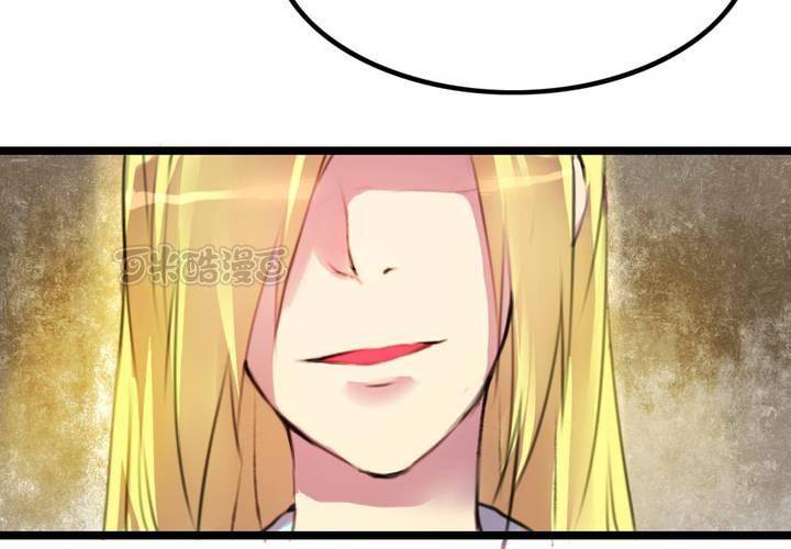 第4话(1/2)-第5话