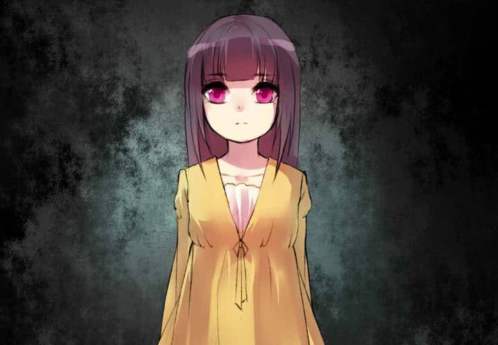 第4话(1/2)-第5话