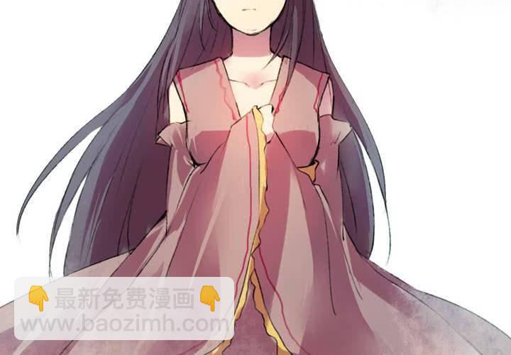 第4话(1/2)-第5话