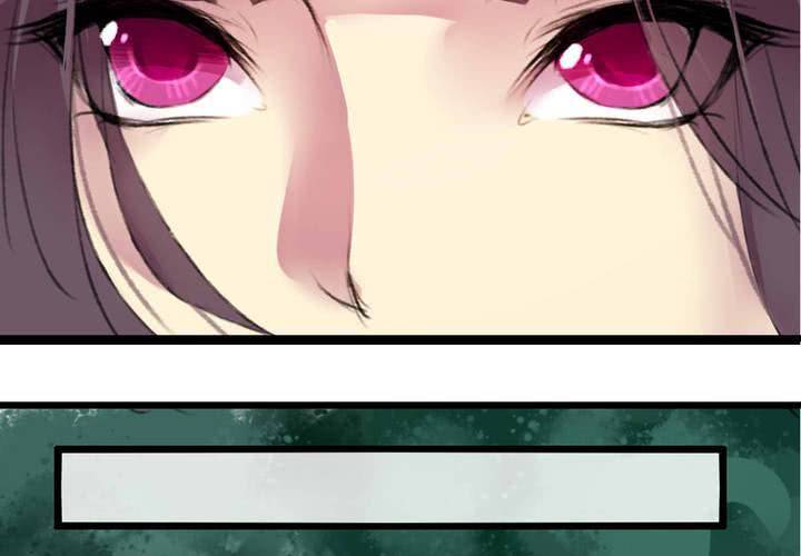 第4话(1/2)-第5话