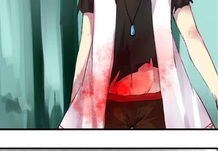 第4话(1/2)-第5话