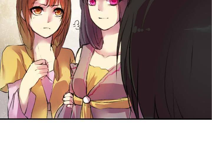 第4话(1/2)-第5话