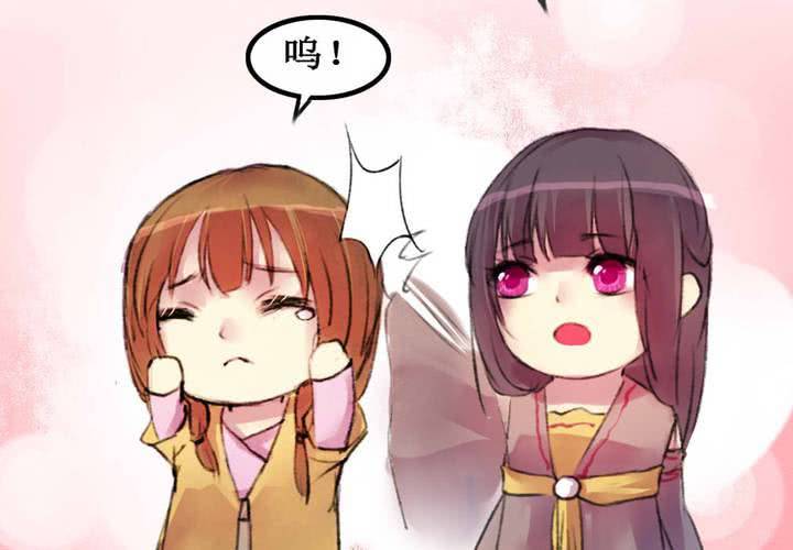 第4话(1/2)-第5话