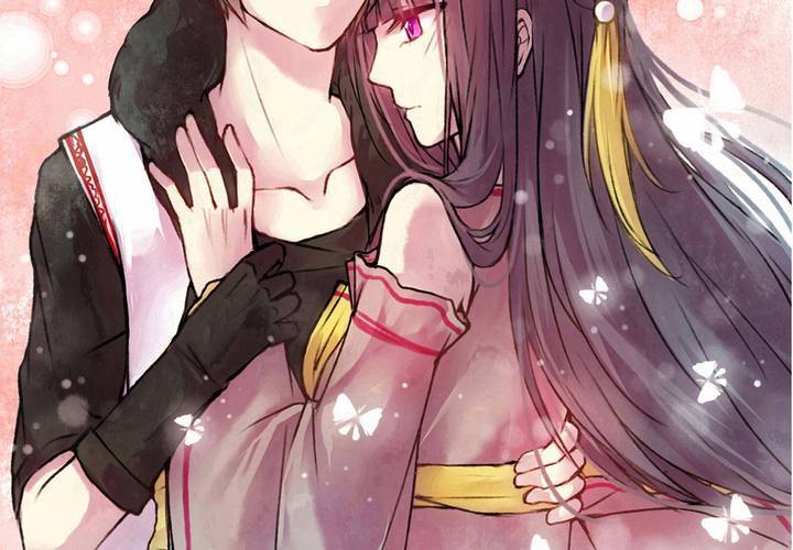 第41话(1/2)-第43话