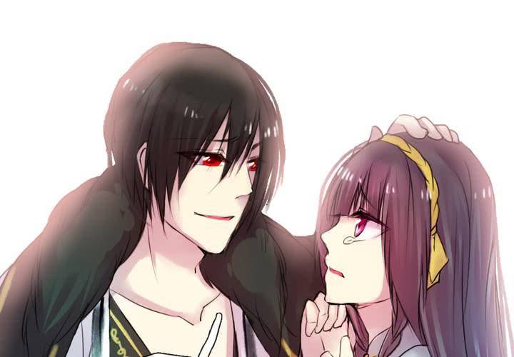 第41话(1/2)-第43话