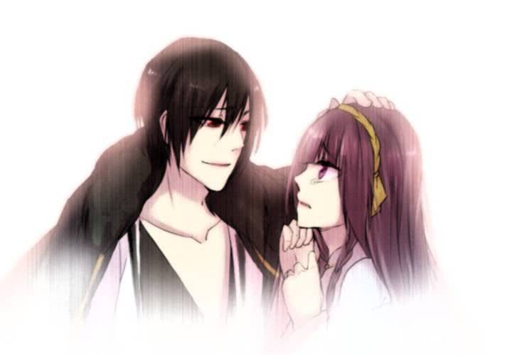 第41话(1/2)-第43话