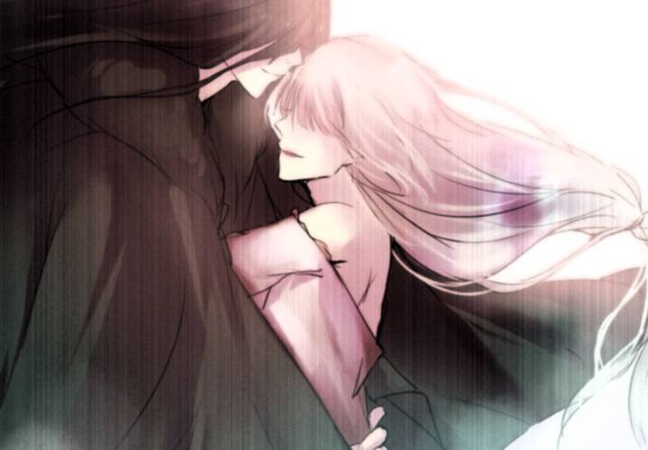 第41话(1/2)-第43话