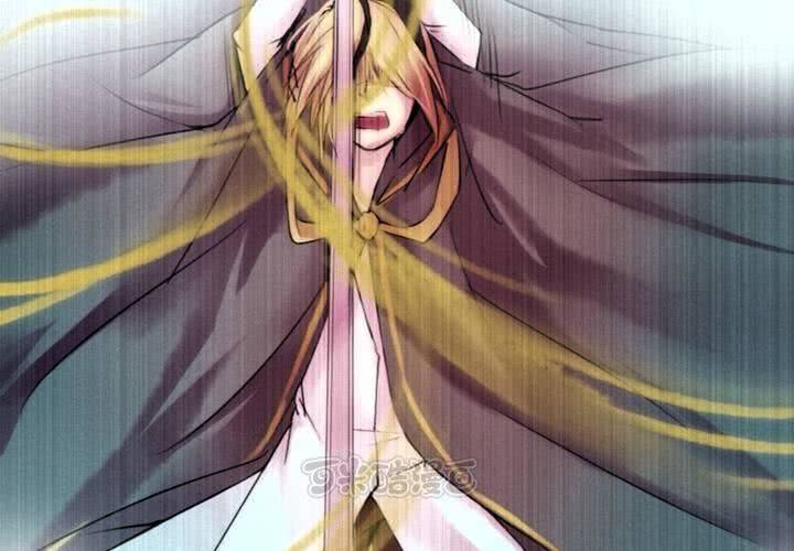 第41话(1/2)-第43话