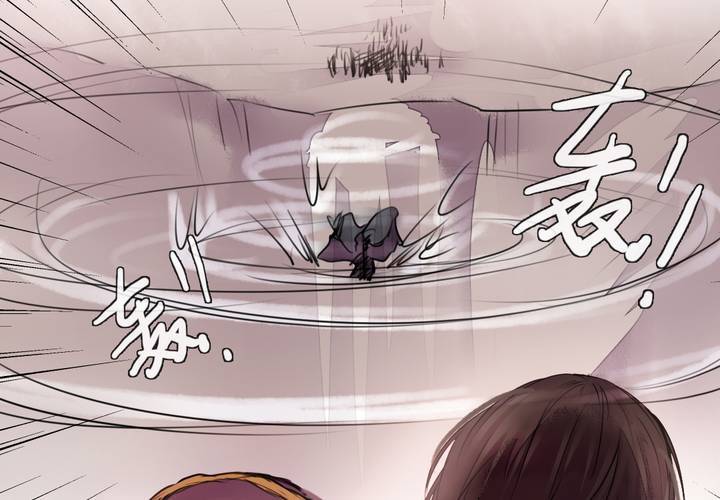 第41话(1/2)-第43话