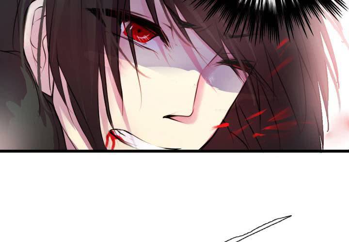 第41话(1/2)-第43话