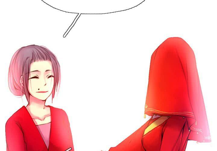 第44话(1/2)-第47话