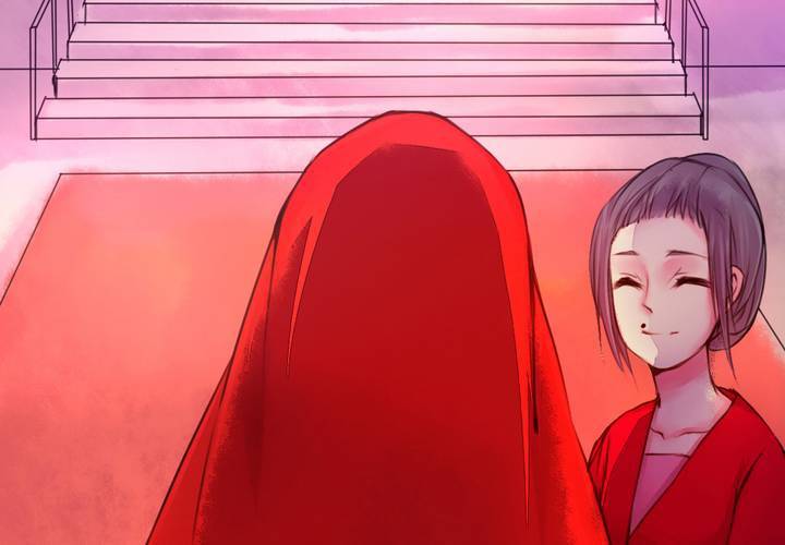 第44话(1/2)-第47话