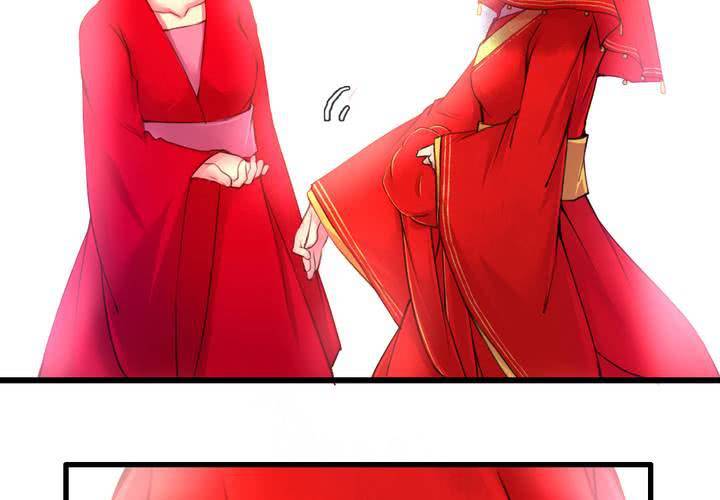 第44话(1/2)-第47话