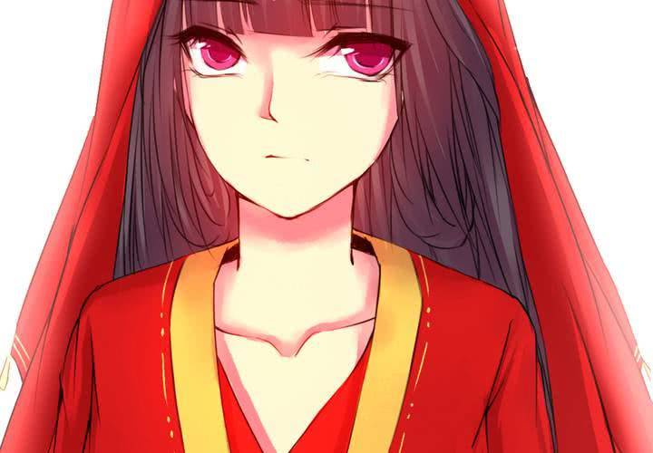 第44话(1/2)-第47话