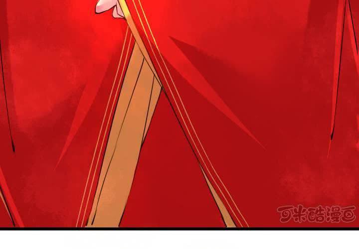 第44话(1/2)-第47话