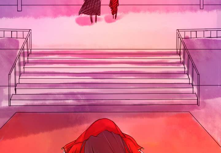 第44话(1/2)-第47话