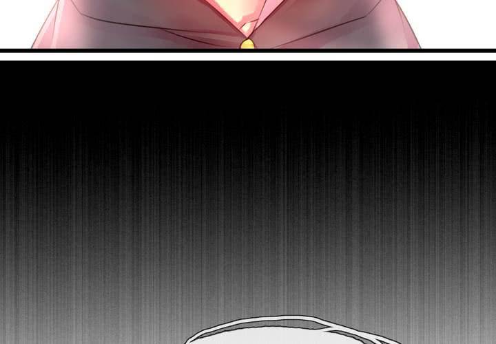 第44话(1/2)-第47话