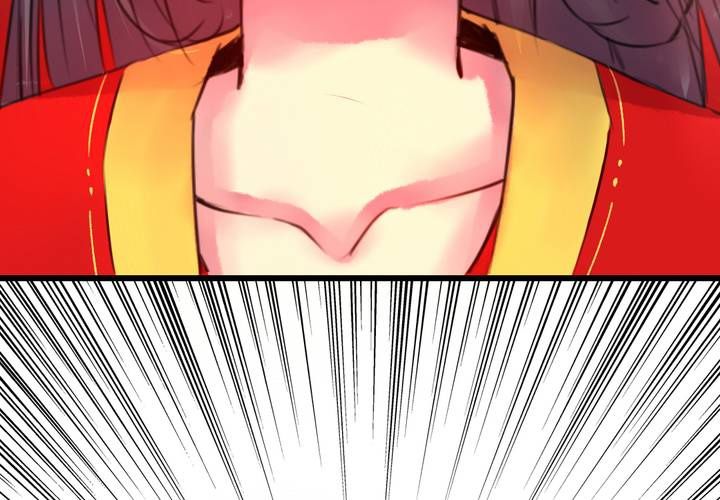 第44话(1/2)-第47话