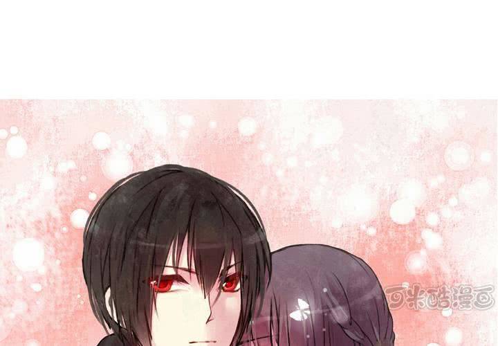 第46话(1/2)-第49话