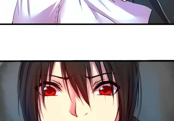 第46话(1/2)-第49话