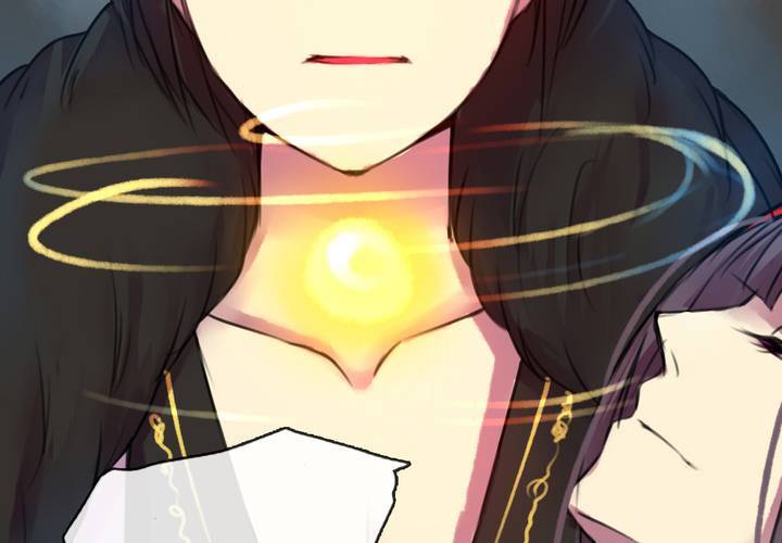 第46话(1/2)-第49话