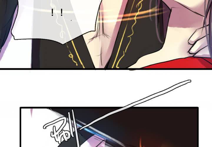 第46话(1/2)-第49话