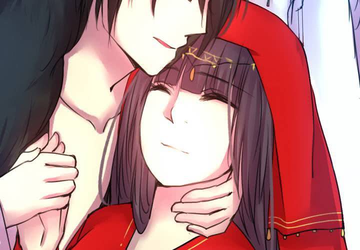 第46话(1/2)-第49话