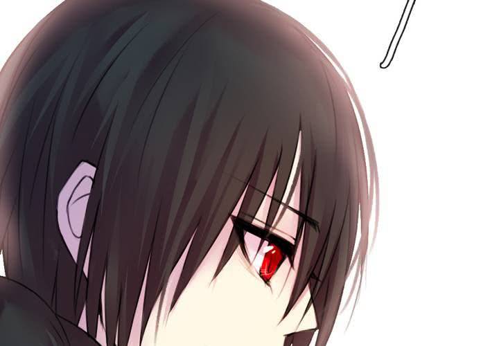 第46话(1/2)-第49话